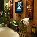 Nawara Riyadh Gallery