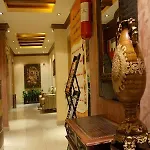 Nawara Riyadh Gallery