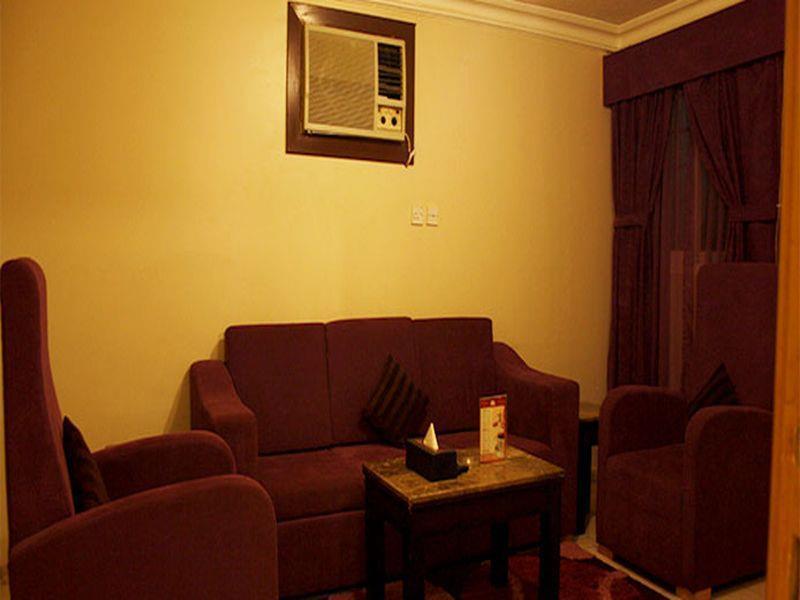 Nawara Gallery Riyadh